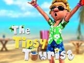 The Tipsy Tourist thumbnail