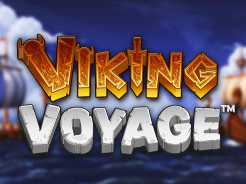وائکنگ وایسج thumbnail