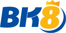 pkbk8.com Logo